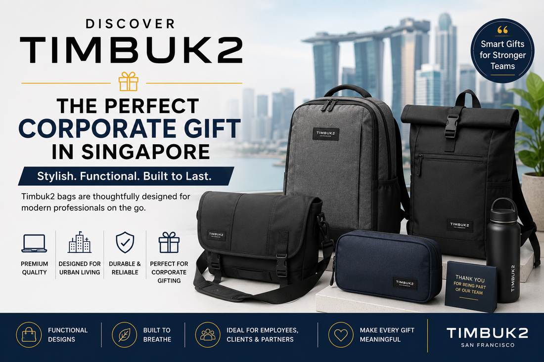 cheap timbuk2 bags singapore Classic Messenger Bag S Removable crossbody strap add stabilization on sizes small and up Timbuk2 Spirit Laptop Backpack |