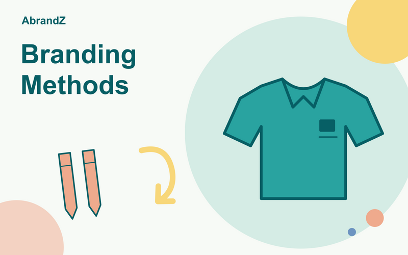 Corporate Gift Branding Methods: A Singapore Buyer’s Guide