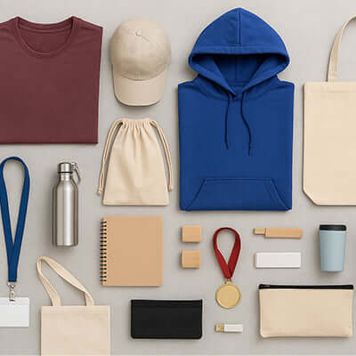 corporate gifts singapore abrandz