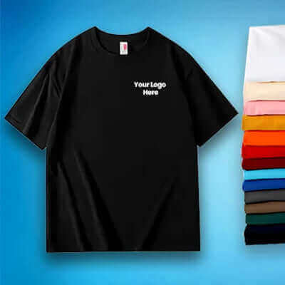 Stylish. Functional. Branded: Top Apparel Picks to Elevate Your Corporate Identity in 2025