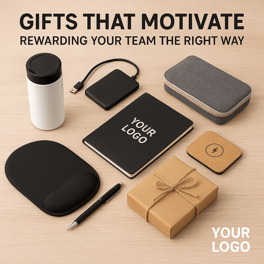 corporate gifts singapore abrandz