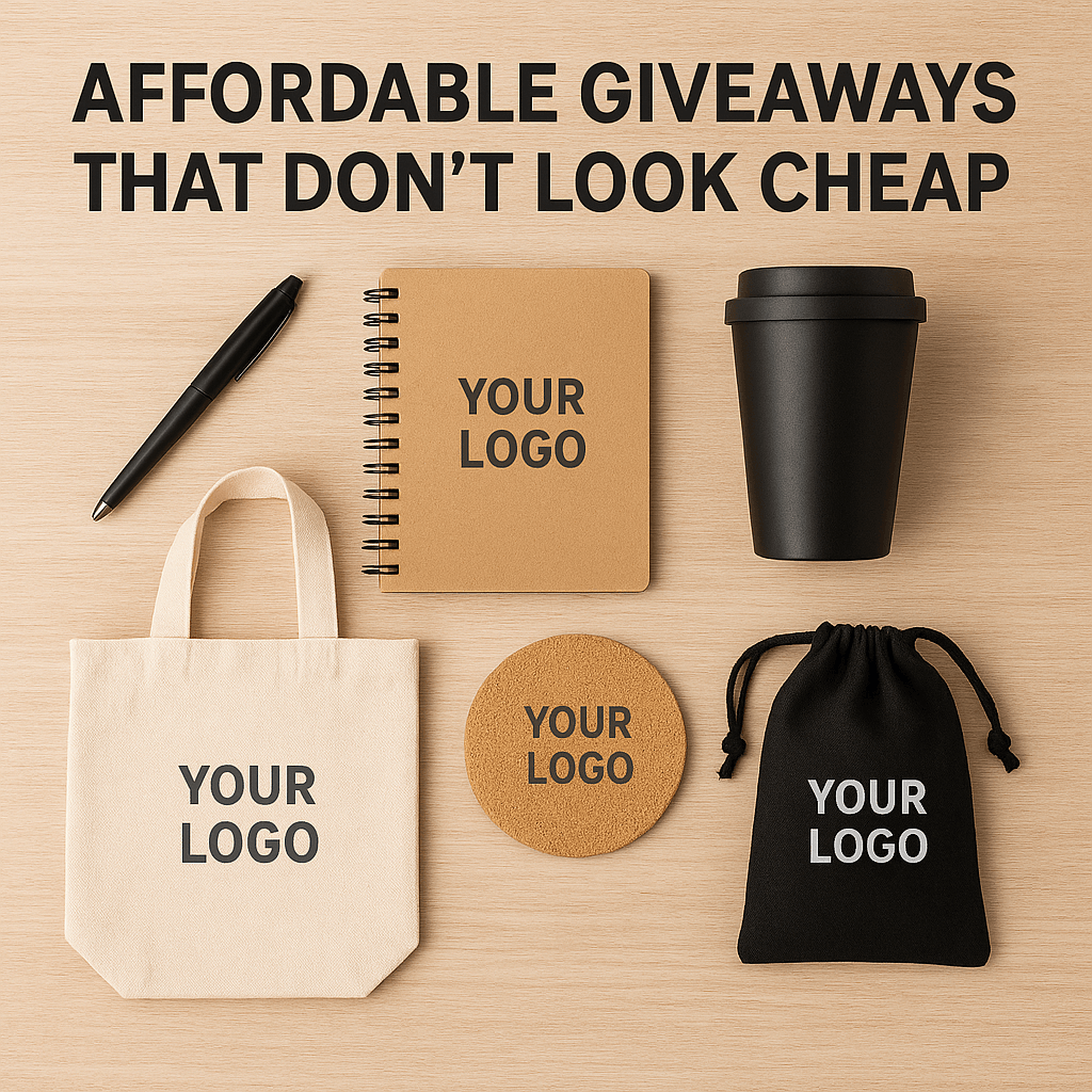 corporate gifts singapore abrandz