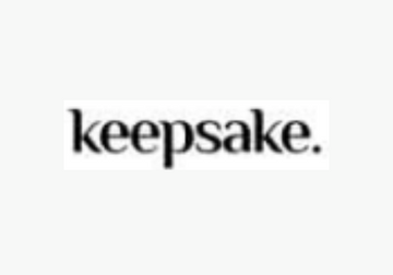 Keepsake Drinkwares & Cutlery Sets, elegant corporate gift coffee cup collection with stylish black and gray mugs.