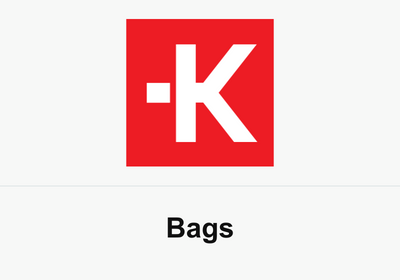 Skross Bag highlighted as a premium corporate gift, showcasing quality and practicality for modern professionals.