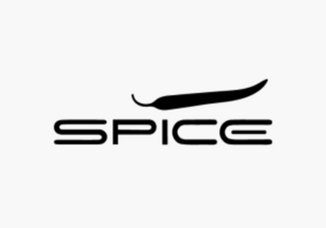 SPICE Premium Gifts collection featuring sleek black bags, ideal corporate gifts showcasing craftsmanship and style.