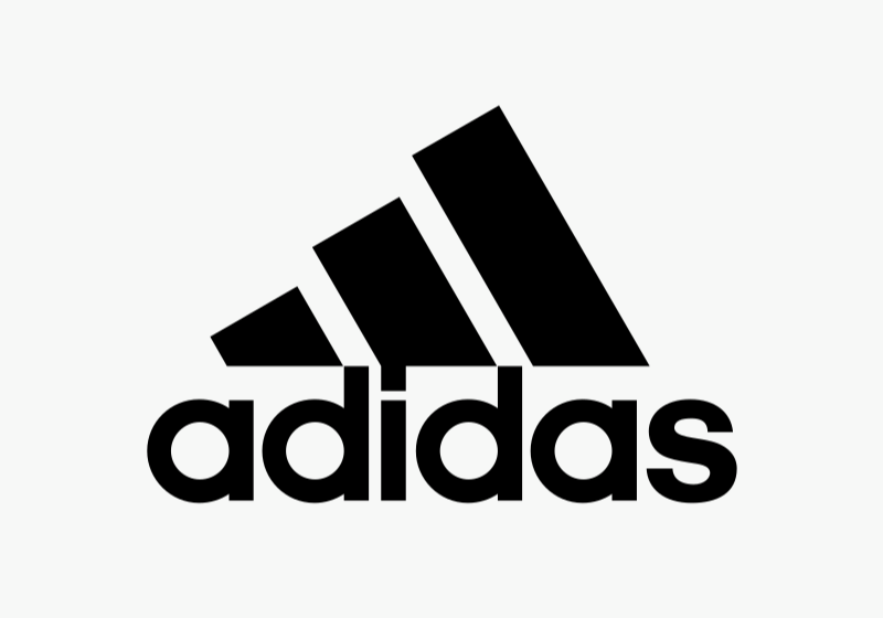 Buy Adidas Corporate Gifts in Singapore | AbrandZ