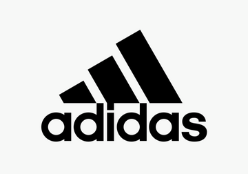 Adidas corporate gifts Singapore – apparel, bags and accessories
