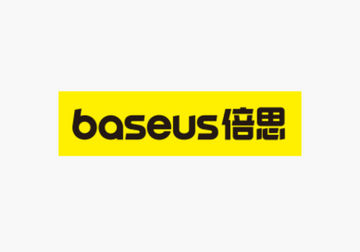 BASEUS Tech Gadget collection featuring chargers, power banks, wireless chargers, and more for home and office.