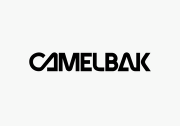 CamelBak drinkware range for corporate gifts in Singapore