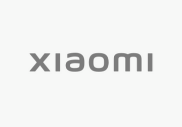 Xiaomi Singapore | Corporate Gifts & Tech Accessories | AbrandZ