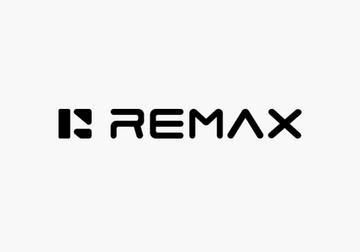 Various Remax Tech Gadgets displayed, showcasing innovative corporate gifts in sleek designs.