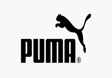 Puma Apparel black polo shirt for men, perfect for corporate gifts and athletic style.