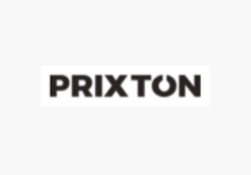 Prixton