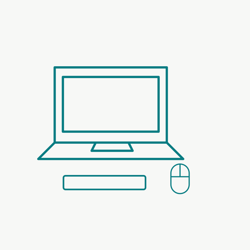 Desk & Computer Accessories for Corporate Gifts Singapore