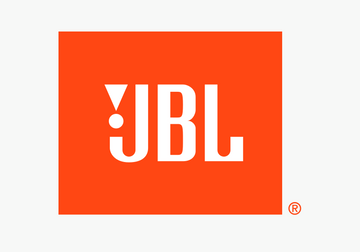 JBL speakers, earbuds and headphones for corporate gifts Singapore