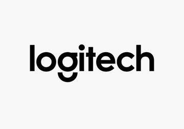 Logitech corporate gifts and tech accessories Singapore