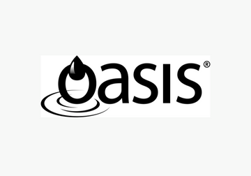 Oasis drinkware for corporate gifts in Singapore
