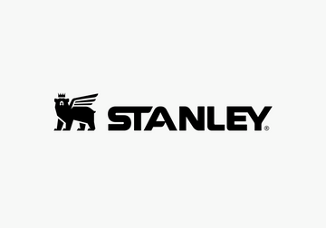 Stanley corporate gifts and drinkware in Singapore