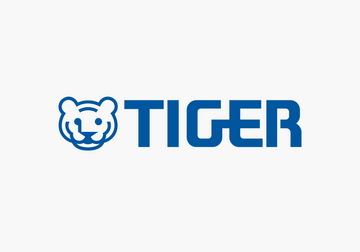 Tiger drinkware collection for corporate gifts in Singapore