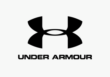 Under Armour Apparels and Bags collection including apparel, footwear, bags, and accessories for active lifestyles.