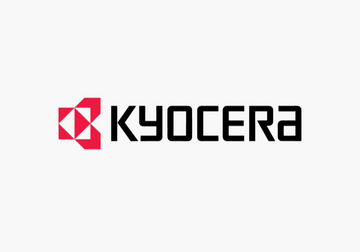 Kyocera ceramic tumblers and mugs for corporate gifts