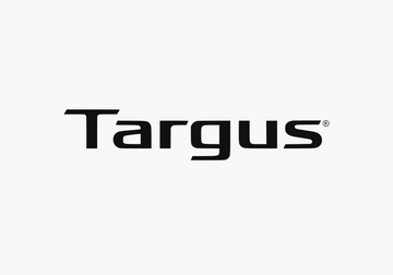 Targus corporate gifts bags and tech accessories Singapore