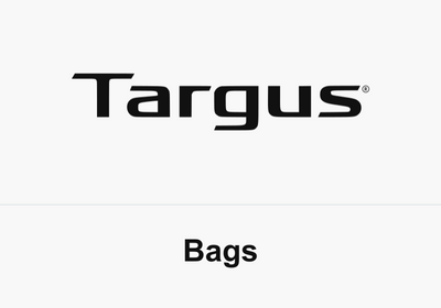 Targus Bags for Corporate Gifts