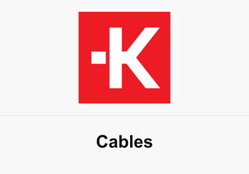 SKROSS Cables