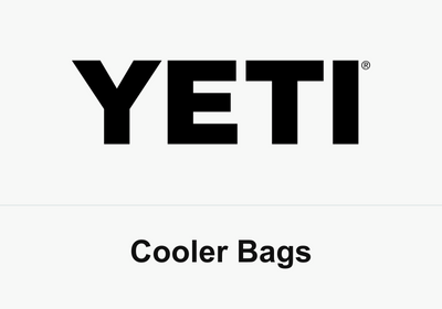 Yeti Coolers & Cooler Bags for Corporate Gifts