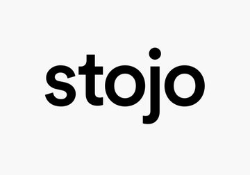Stojo Singapore – Collapsible Cups, Bottles & Bowls