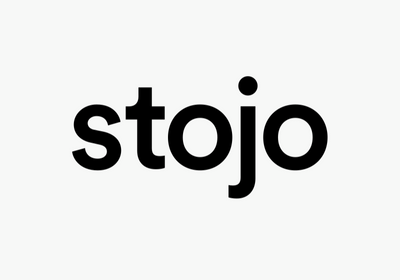 Stojo Singapore – Collapsible Cups, Bottles & Bowls