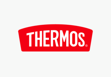 Thermos insulated drinkware and food containers for corporate gifts