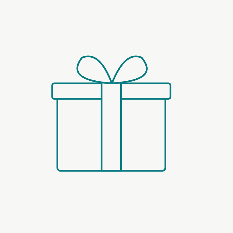Gift Sets
