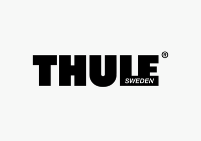 Thule Bags & Luggage for Corporate Gifts