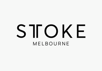 STTOKE reusable cups for corporate gifts in Singapore