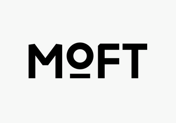 MOFT mobile accessories for corporate gifts Singapore