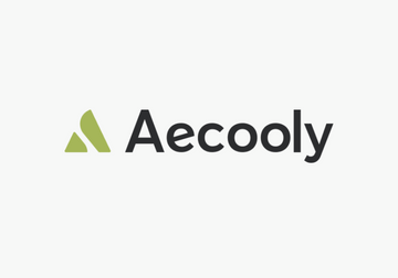 AECOOLY rechargeable fans for corporate gifts Singapore