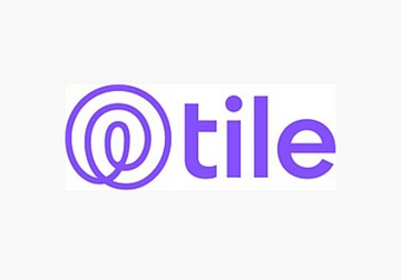 Tile trackers Singapore for corporate gifts