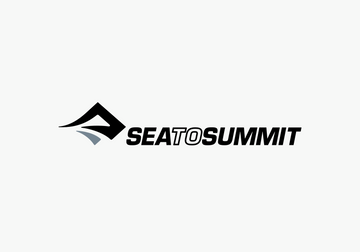 Sea To Summit