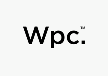WPC umbrellas Singapore for corporate gifts