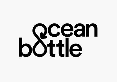 Ocean Bottle Drinkware for Corporate Gifts