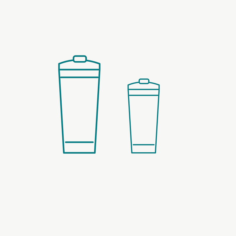 Custom Tumblers for Corporate Gifts Singapore