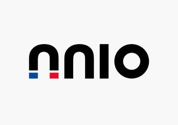 NNIO fans for corporate gifts in Singapore