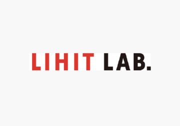 Lihit Lab pencil case showcasing organized space for markers and pens, perfect as a corporate gift.