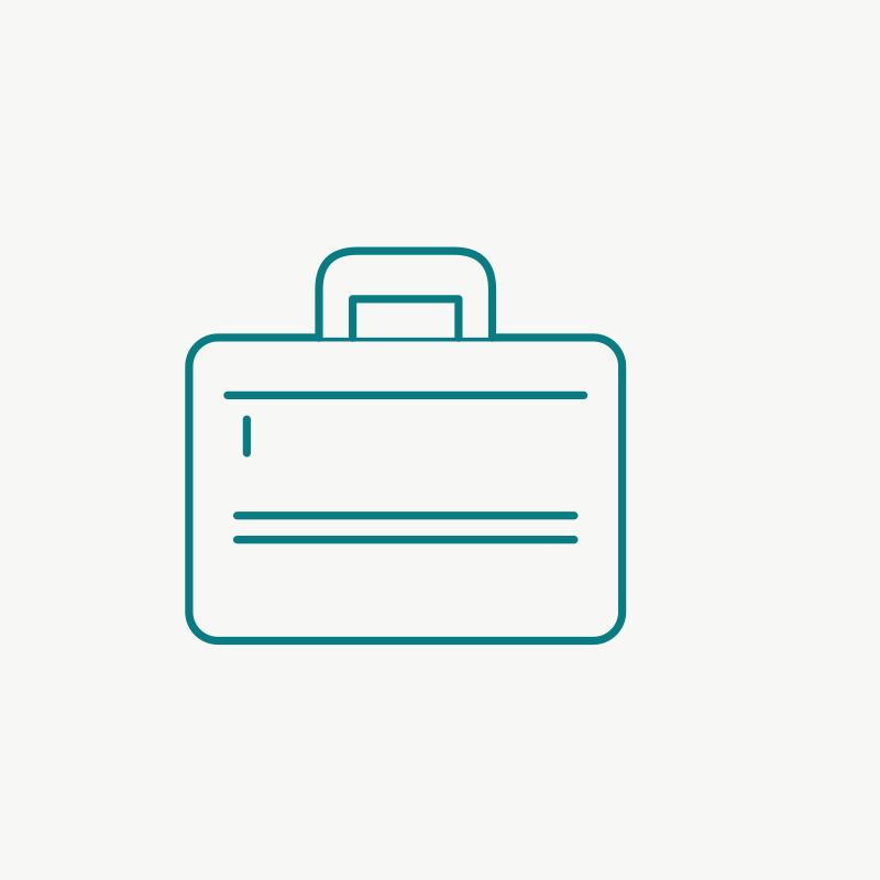 Document Bags for Corporate Gifts & Events