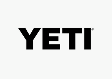 Yeti corporate gifts and drinkware in Singapore