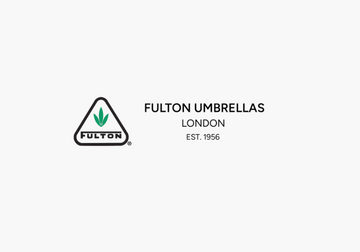 Fulton umbrellas Singapore for corporate gifts