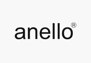 Anello Bag collection featuring stylish backpacks in various colors, ideal for corporate gifts and daily use.