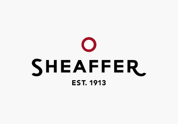Sheaffer Premium Pens, a sleek writing instrument perfect for corporate gift collections.