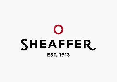 Sheaffer Premium Pens, a sleek writing instrument perfect for corporate gift collections.